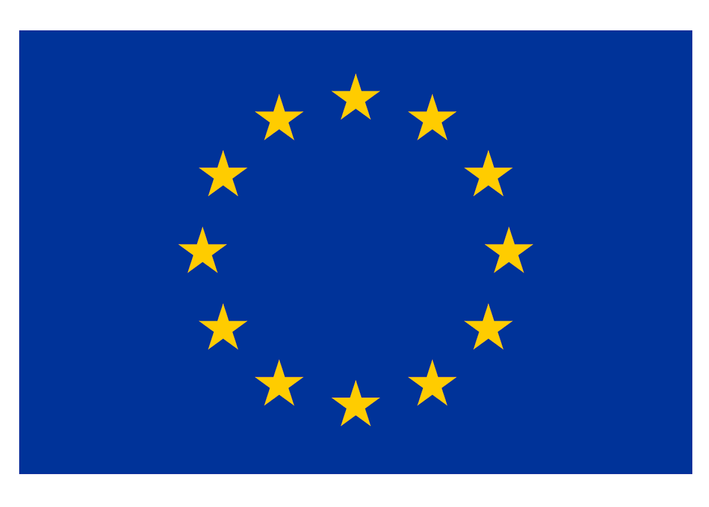 EU Flag